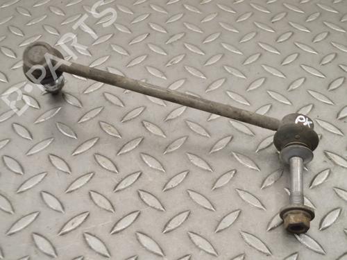 other-bmw-x5-f15-f85-2013-2014-2015-2016-2017-2018-30231833 main image