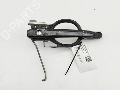 front-right-exterior-door-handle-mitsubishi-lancer-viii-cy_a-cz_a-2007-34560209 main image