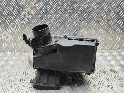 Used Air filter box Air filter box 38094522 38094522
