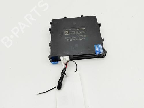 Used Electronic module Electronic module 37238530 37238530