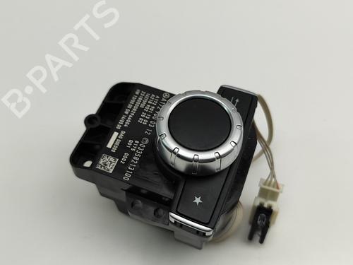 Switch MERCEDES-BENZ SLC (R172) 180 (172.431) | BP26939548I30 