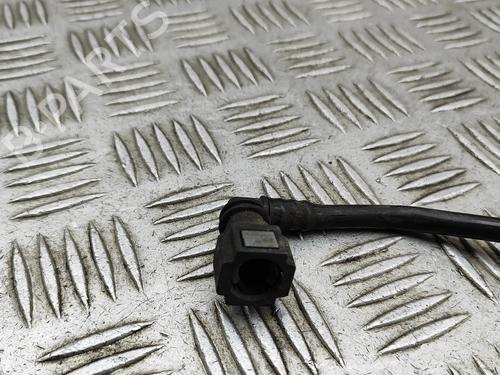 Pipe FORD TRANSIT CUSTOM V362 Bus (F3) 2.0 EcoBlue | BP33377993M125 - Image 6