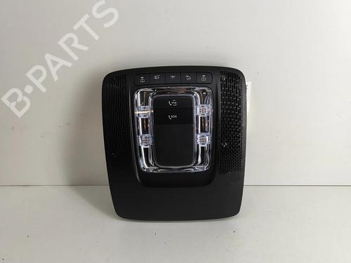 interior-roof-light-mercedes-benz-eqb-x243-2021-28590051 main image