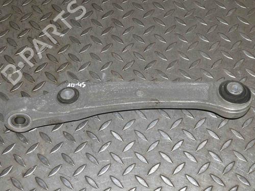 Used Left front suspension arm AUDI Q8 (4MN, 4MT) 45 TDI quattro (249 hp) 30225008