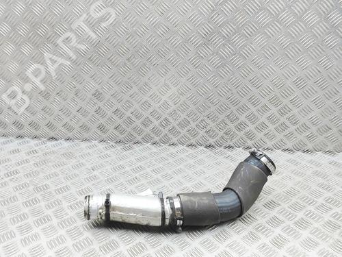 Used Intercooler pipe Intercooler pipe 39473391 39473391