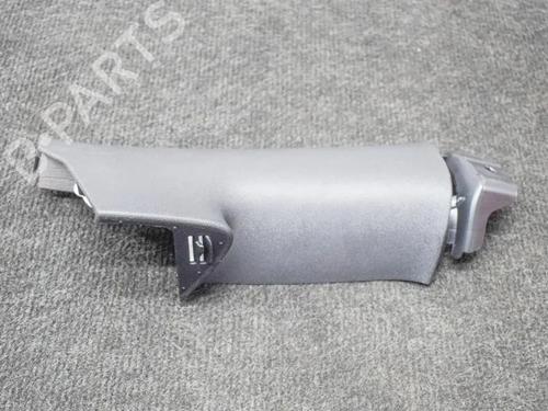 other-tesla-model-3-5yj3-2017-27748595 main image