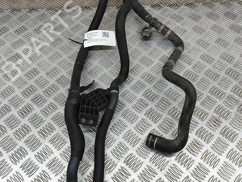 Pipe MASERATI GHIBLI III (M157) 3.0 | BP23247661M125