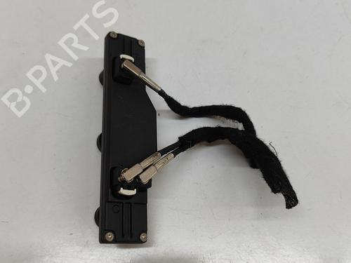 Camera TESLA MODEL S (5YJS) P100D AWD | BP28498049E14 