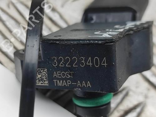 Elektronisk sensor VOLVO XC60 II (246) B4 Mild-Hybrid AWD | BP31192691M84 