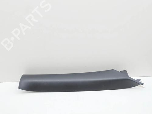 Other FORD USA MUSTANG MACH-E (CGW) EV | BP38756622O1 - Image 3