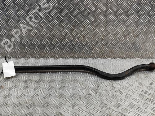Used Anti roll bar JEEP WRANGLER III (JK) 3.6 V6 (284 hp) 25786850