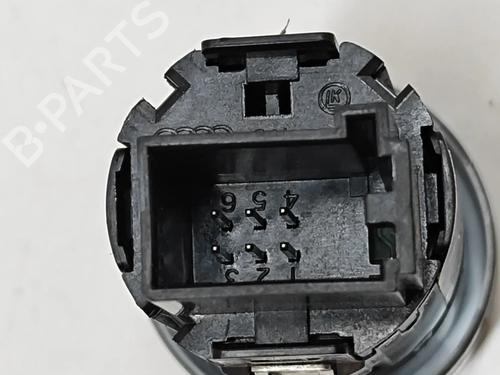 Switch PORSCHE TAYCAN Cross Turismo (Y1B) 4 (Y1BBD1) | BP29391962I30 - Image 6