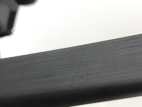 Middle console AUDI A4 Allroad B9 (8WH, 8WJ) 3.0 TDI quattro | BP33385994I22  - Image 8