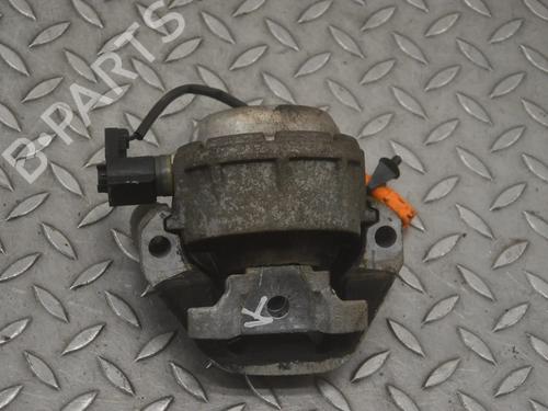 Engine mount AUDI A6 C7 Avant (4G5, 4GD) 3.0 TDI quattro | BP33364772M89 - Image 2