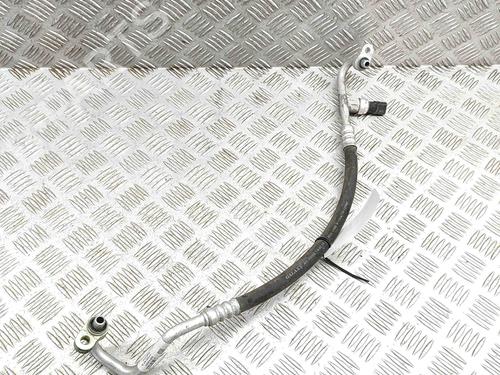 AC pipe TESLA MODEL 3 (5YJ3) EV AWD | BP27799712M126