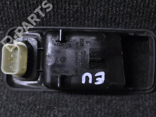 Right front window switch FORD FOCUS II (DA_, HCP, DP) 1.6 | BP6719448I26 