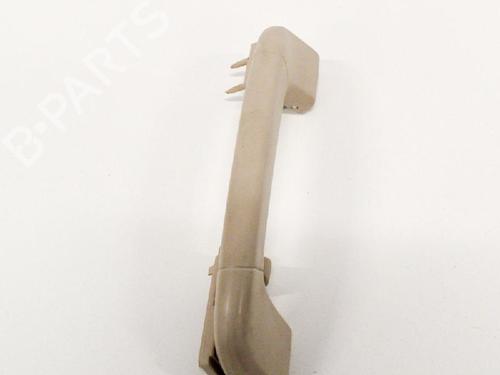 Used Interior roof handle BMW 7 (F01, F02, F03, F04) 730 d (258 hp) 14609911
