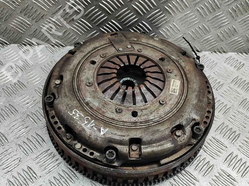 Used Other MERCEDES-BENZ VITO Tourer (W447) 109 CDI / 109 BlueTEC (447.701, 447.703, 447.705) (88 hp) 23249740