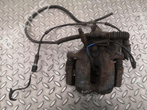 Used Right rear brake caliper Right rear brake caliper BMW 5 (F10) 535 d (313 hp) 33368918 33368918