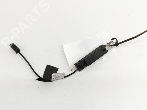 Elektronisk modul VOLVO XC40 (536) T3 (150 hp) 27774739
