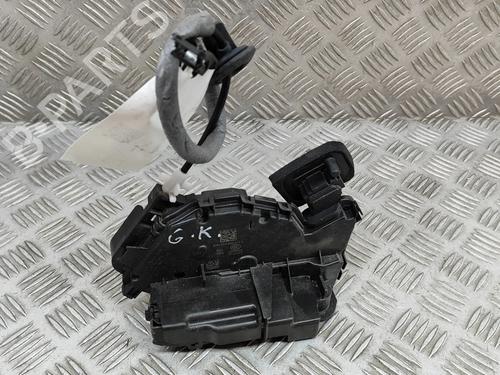 Venstre bagtil lås VW ID.3 (E11, E12) Pro | BP27765508C100 - Image 3