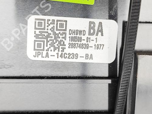 Electronic module LAND ROVER RANGE ROVER IV (L405) 5.0 SCV8 4x4 | BP33385472M83 - Image 7