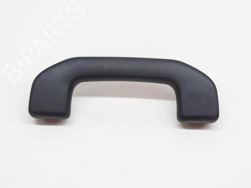 Used Interior roof handle Interior roof handle 37999109 37999109