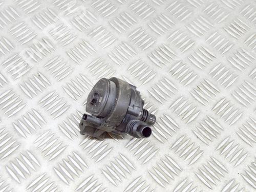 Used Auxiliary water pump BMW X3 (G01, F97, G08) M Competition (510 hp) 27760979