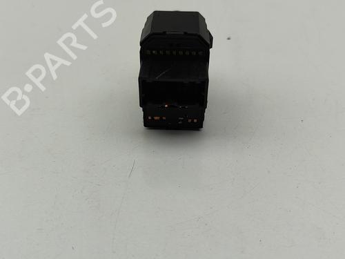 Mirror switch NISSAN LEAF (ZE1) Electric | BP27797061I25 