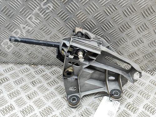 Used Gear lever Gear lever VW TRANSPORTER T5 Van (7HA, 7HH, 7EA, 7EH) 1.9 TDI (85 hp) 39910034 39910034