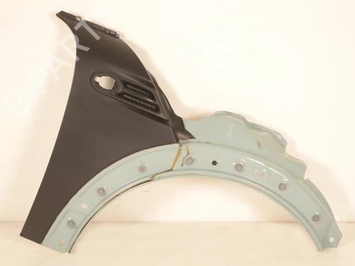 right-front-fenders-mini-mini-r56-2005-2006-2007-2008-2009-2010-2011-2012-2013-2014-33346238 main image