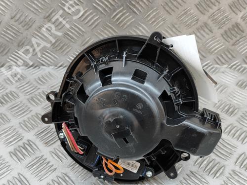 Heater blower motor BMW 2 Coupe (F22, F87) M 235 i | BP24141875M62 