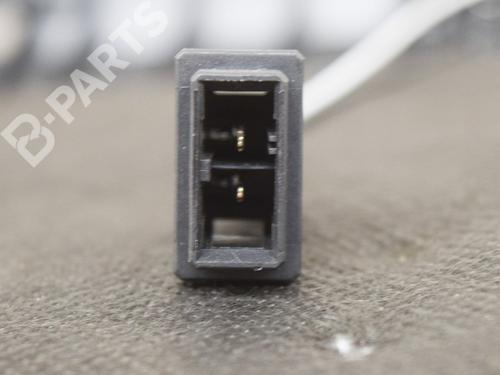 Glove box TESLA MODEL S (5YJS) 75 | BP7799245C95 