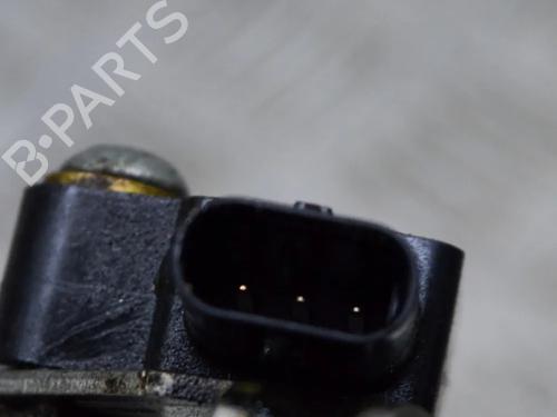 Electronic sensor LAND ROVER DISCOVERY V (L462) D300 MHEV 4x4 | BP28387766M84 