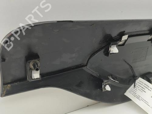 Dørliste FORD KUGA III (DFK) 2.5 Duratec Plug-in-Hybrid | BP28687795C150  - Image 5