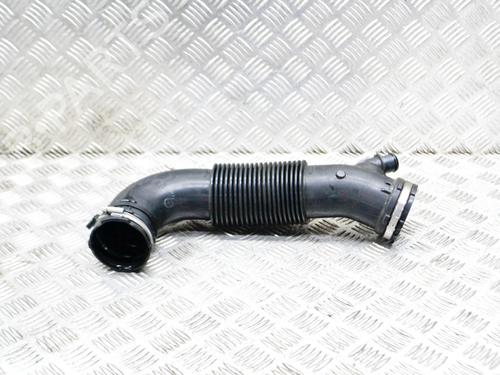 Pipe LAND ROVER RANGE ROVER SPORT II (L494) 3.0 SDV6 4x4 | BP14625489M125 