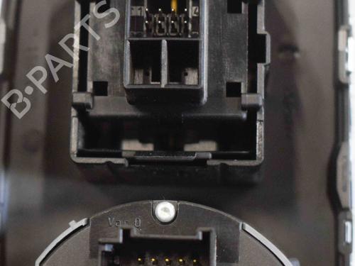 Electronic module SKODA SUPERB II (3T4) 2.0 TDI | BP6764998M83 