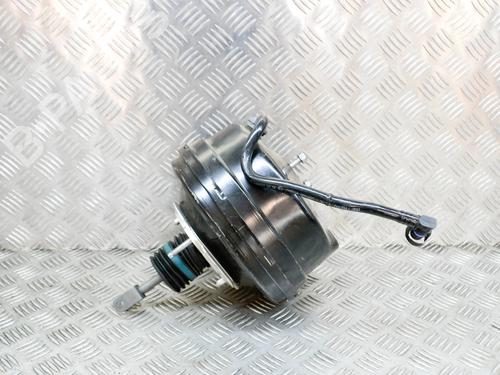 Used Servo brake BMW X3 (F25) xDrive 20 d (184 hp) 6726828