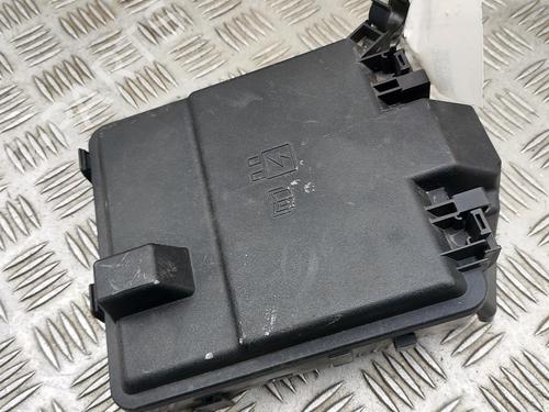 Fuse box FORD TOURNEO CUSTOM V362 Bus (F3) 2.0 EcoBlue | BP30178195E1