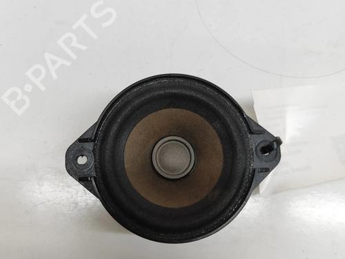 Højttaler TESLA MODEL S (5YJS) P100D AWD (772 hp) 28498027