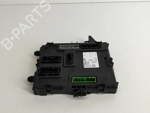 Used Electronic module Electronic module 18165851 18165851