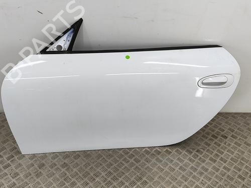 Used Left front door PORSCHE 911 Convertible (996) 3.6 Carrera 4S (345 hp) 23247580
