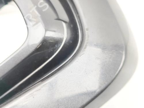 Other FORD RANGER (TKE) 2.0 EcoBlue 4x4 | BP38782906O1 - Image 4