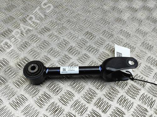 Venstre bagtil bærearm TESLA MODEL 3 (5YJ3) EV | BP38515471M14 - Image 5
