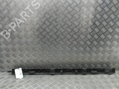 Support VOLVO V60 II (225) B6 Mild-Hybrid AWD | BP32756032C155 - Image 2