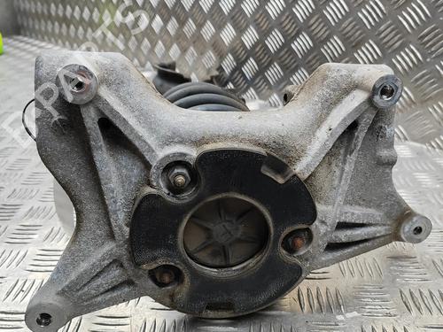 Right front shock absorber TESLA MODEL 3 (5YJ3) EV AWD | BP33732394M17 - Image 5