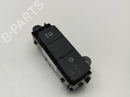 Electronic module AUDI Q4 E-TRON SUV (F4B) 35 | BP36021217M83 - Image 2