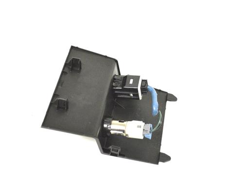 Electronic module MAZDA 6 Saloon (GJ, GL) 2.2 D (GJ2FP, GJ1021, GJ1022, GL1021) | BP33348747M83 - Image 4