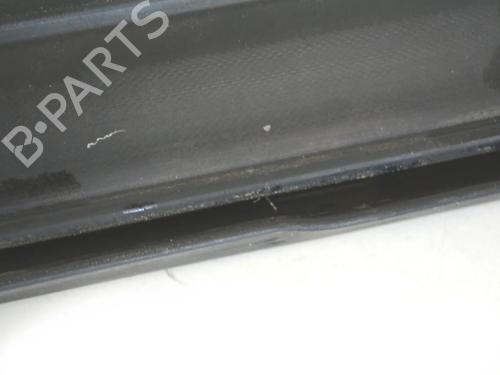 Other MINI MINI COUNTRYMAN (R60) Cooper SD ALL4 | BP30207237O1 