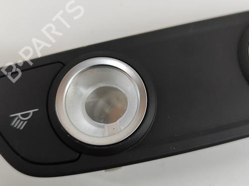 Interior roof light AUDI Q7 (4MB, 4MG, 4MQ) 3.0 TDI quattro | BP26310452I8